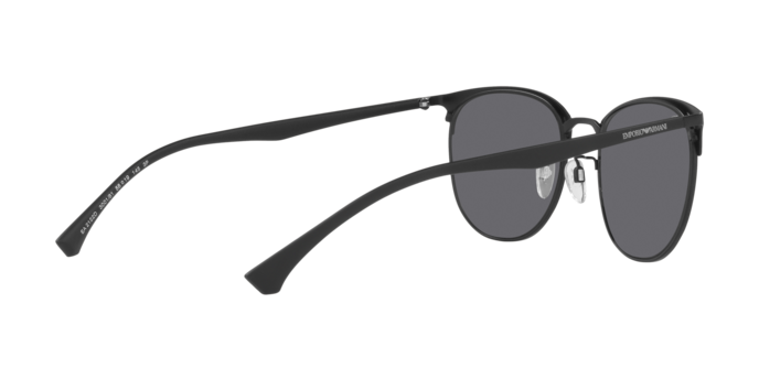 Emporio Armani EA2122D 300181  